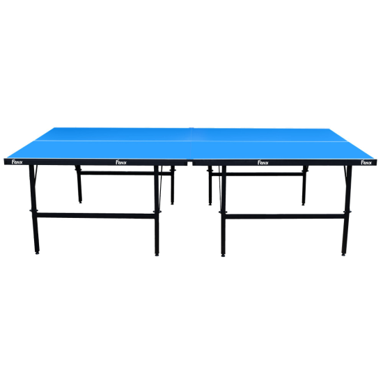 Купить Теннисный стол  Феникс Basic Sport Outdoor M5 blue в Киеве - фото №1